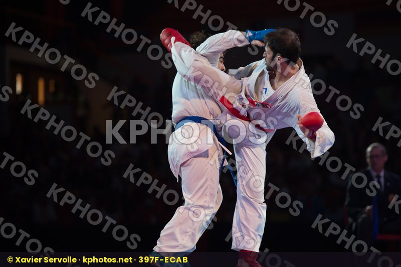 -75 Kg Aghayev Rafael Asgari Ghoncheh Bahman Azerbaijan Dubai fi