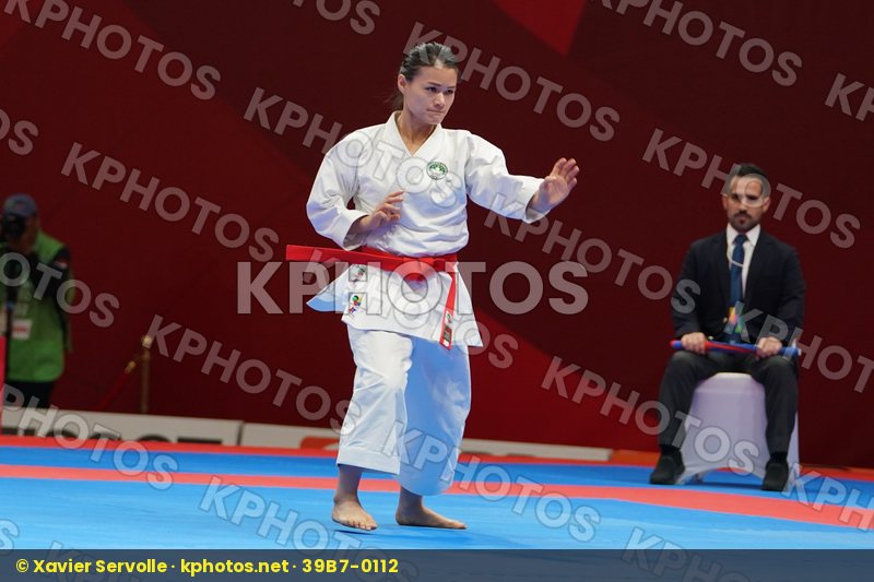Asian Games Jakarta 2018
