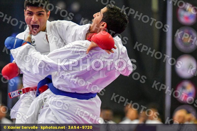 Alhakami Abdulaziz Iran Islamic Republic Of Natavan Gilan Pour M