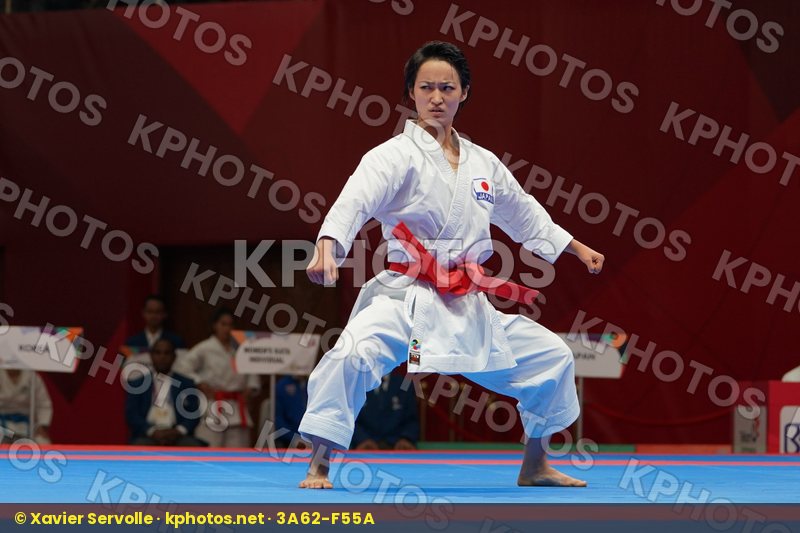 Asian Games Jakarta 2018