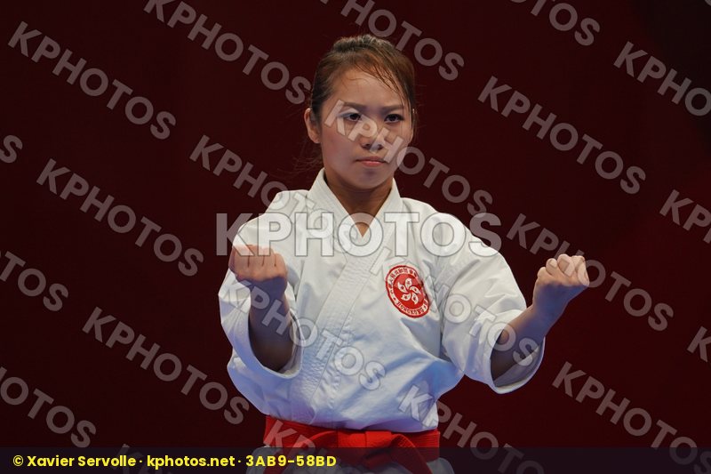 Asian Games Jakarta 2018