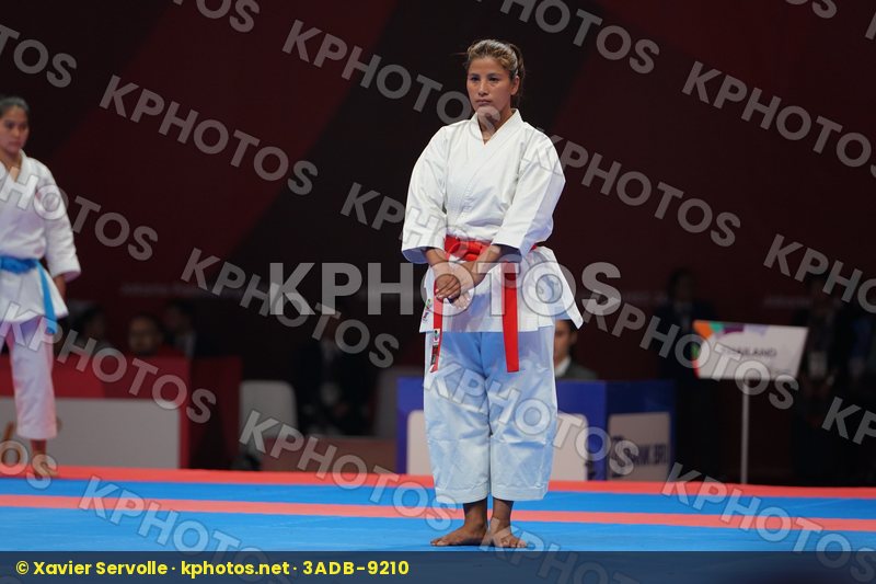 Asian Games Jakarta 2018