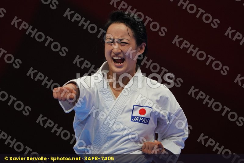 Asian Games Jakarta 2018