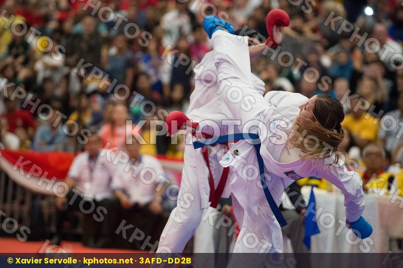 -68 kg Azerbaijan Egypt Mohamed Nada U21 Zaretska Irina