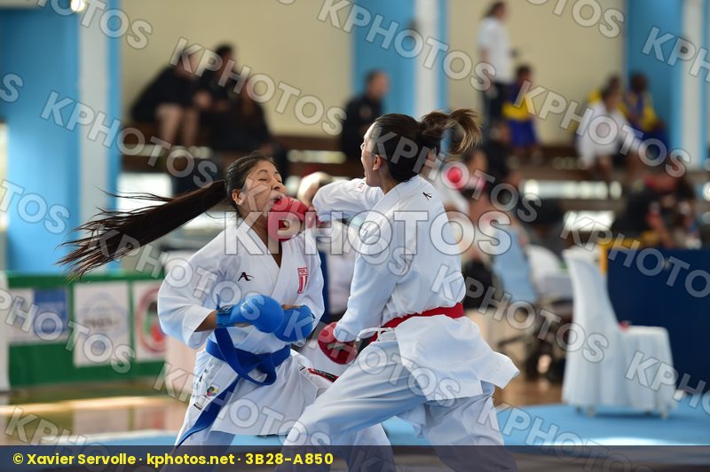 Top action photo N°41