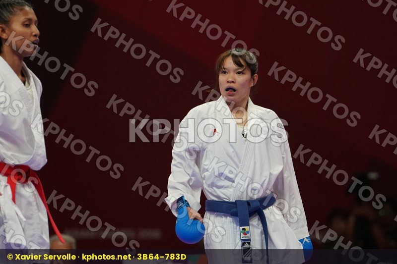 Asian Games Jakarta 2018