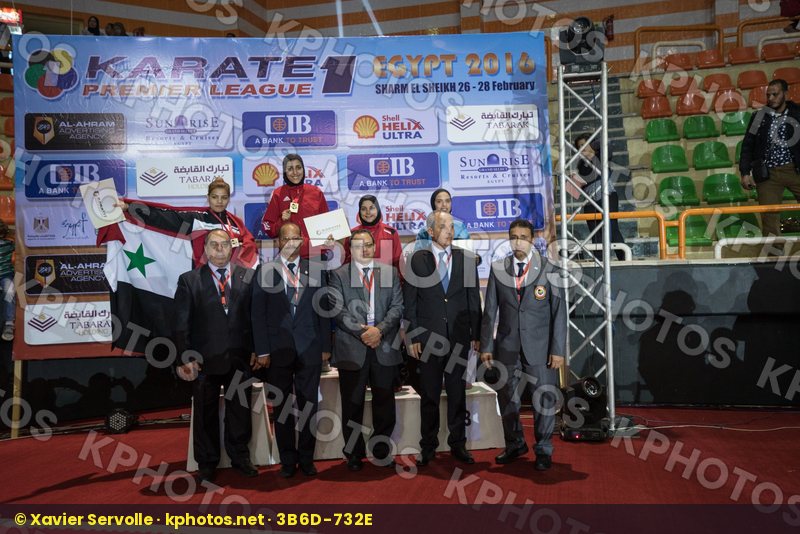 -61 kg Egypt Lotfy Giana Mahmoud Randa Mohamed Iman podium Shheb