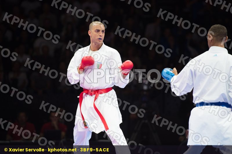 Categorymale kumite 84+ kgIsFinalnoName1maniscalco stefanoName2h