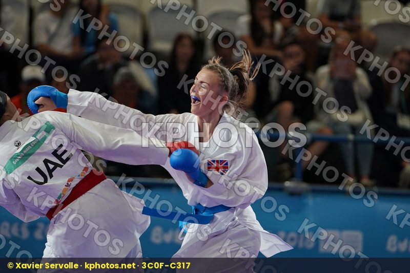 Youth Olympic Games Buenos Aires 2018