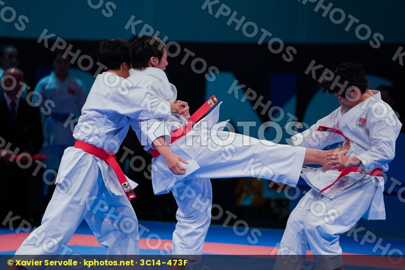 Southeast Asian Games Kuala Lumpur 2017