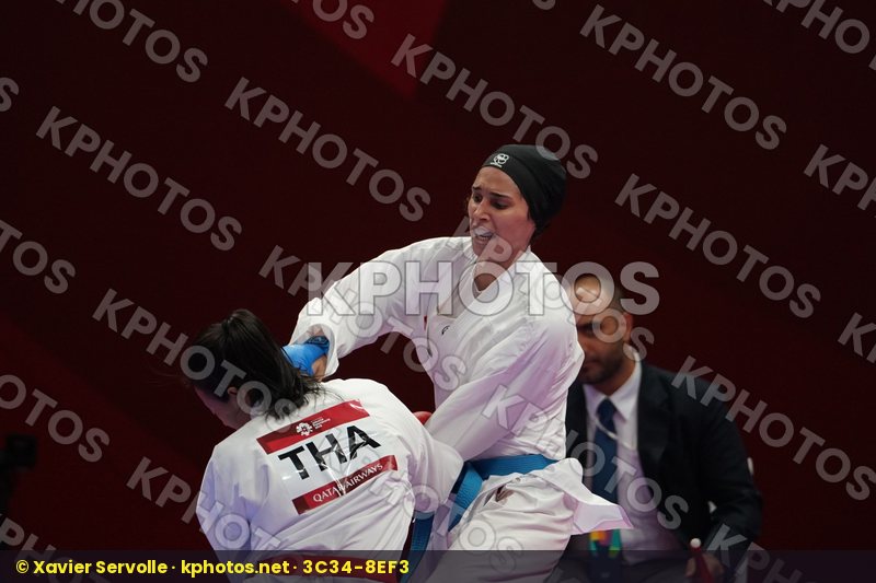 Asian Games Jakarta 2018