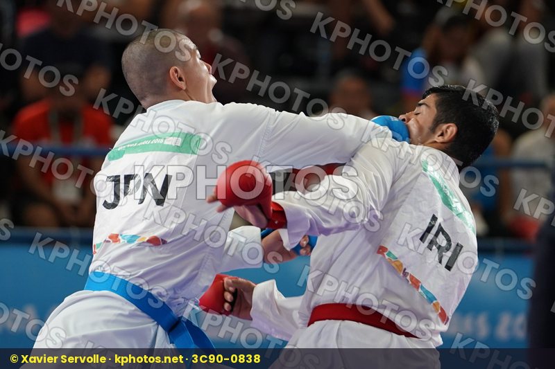 Youth Olympic Games Buenos Aires 2018
