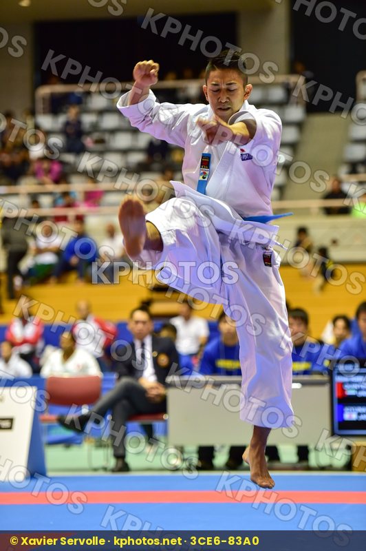 kata