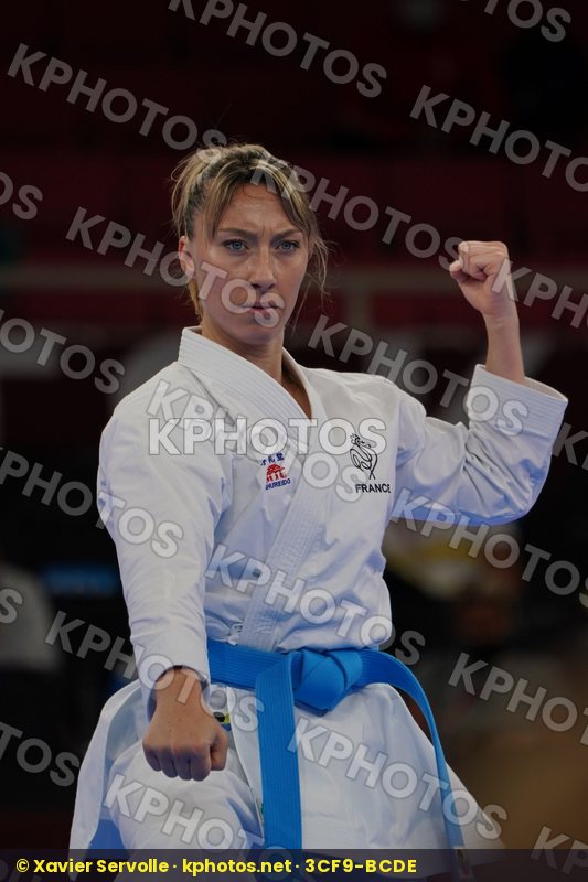 Olympic Games Tokyo 2020