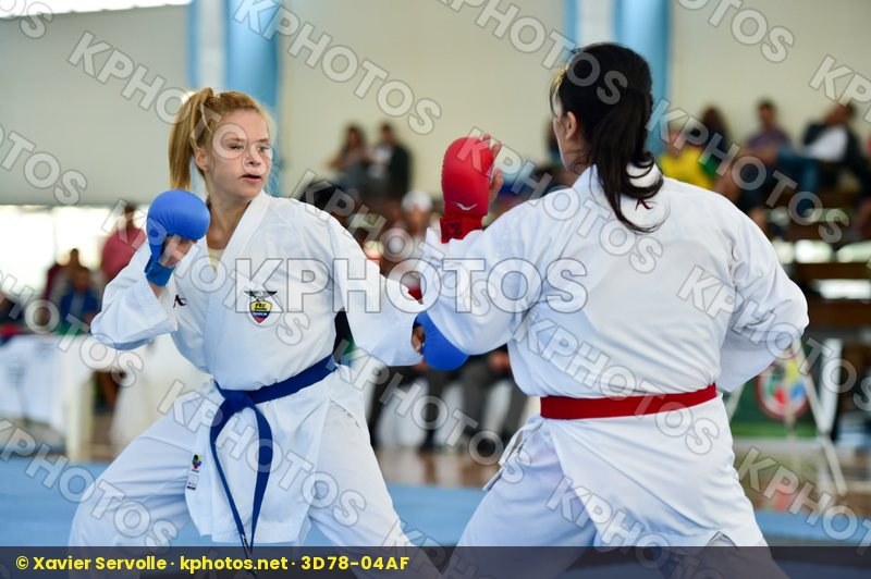 68+ Kg Aco Isabel Mallory Echever Valeria Ecuador Female final k