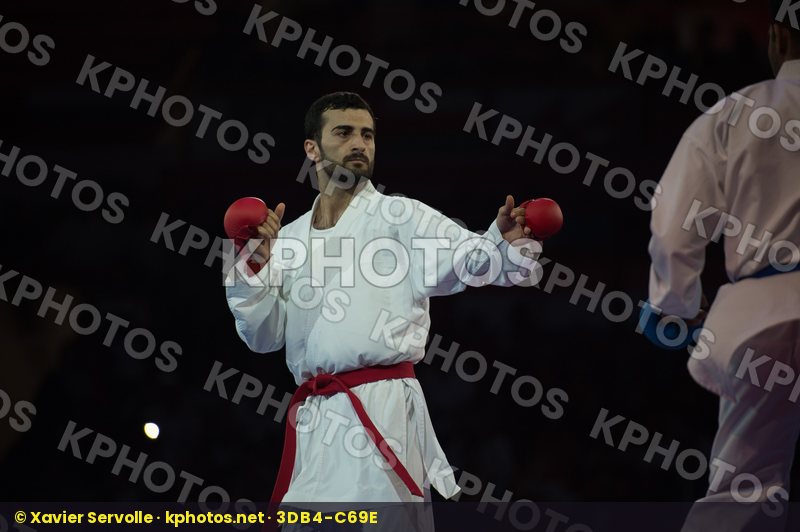 -84 Kg Aktas Ugur Dubai Egypt Elkotby Mohamed Elsayed final kumi