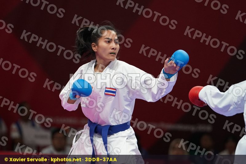 Asian Games Jakarta 2018
