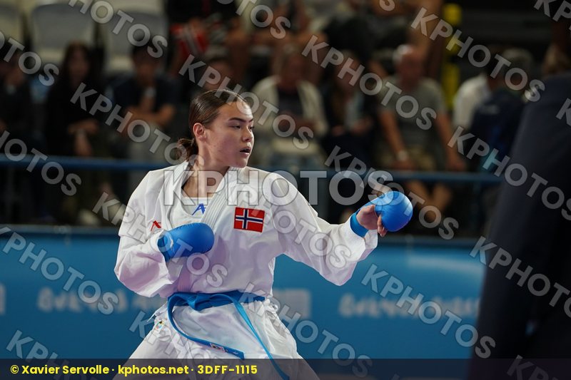 Youth Olympic Games Buenos Aires 2018