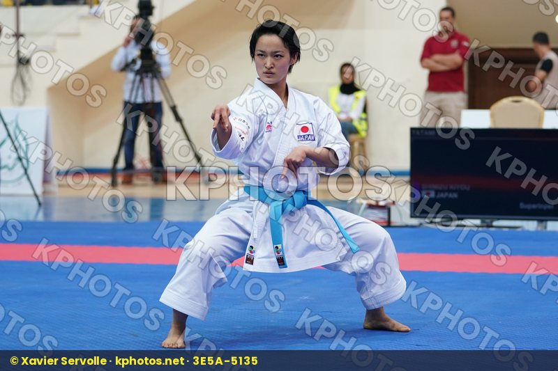 Asian Championships Amman 2018