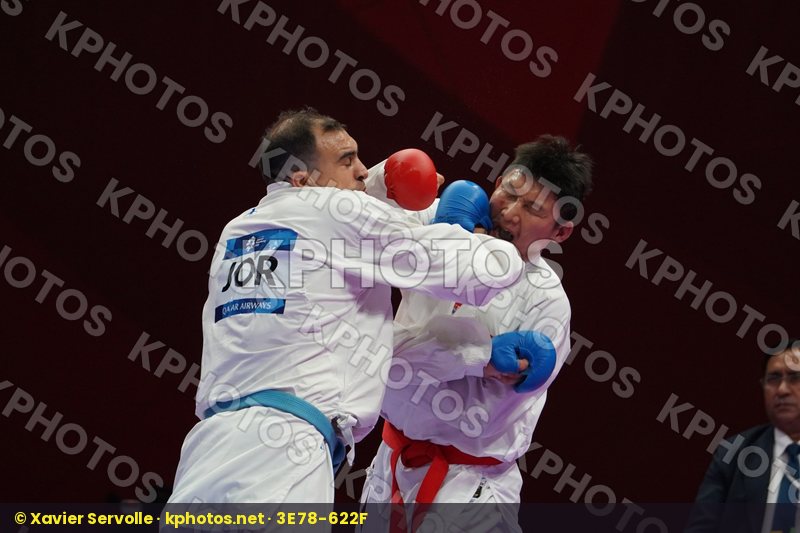 Asian Games Jakarta 2018