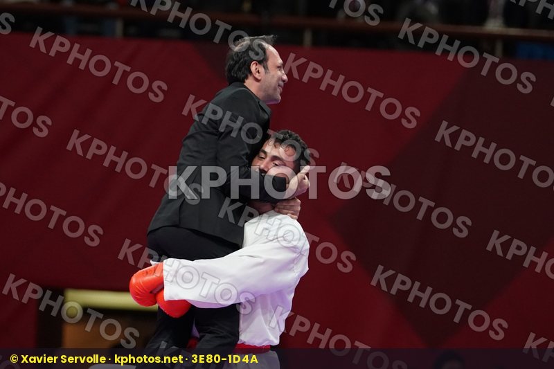 Asian Games Jakarta 2018