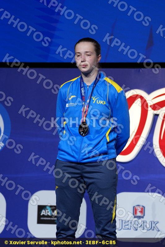 Podium
