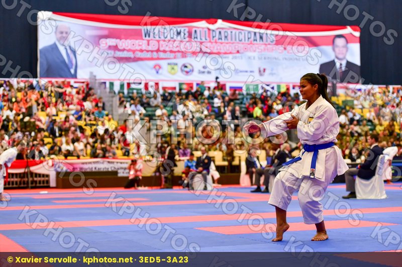 Top action 4