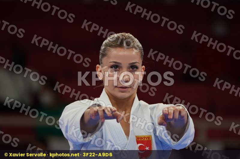 Olympic Games Tokyo 2020