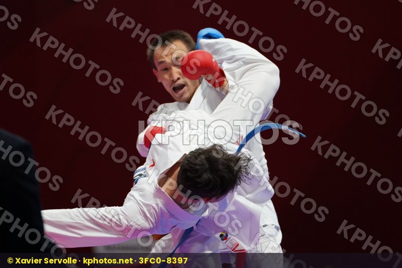 Asian Games Jakarta 2018