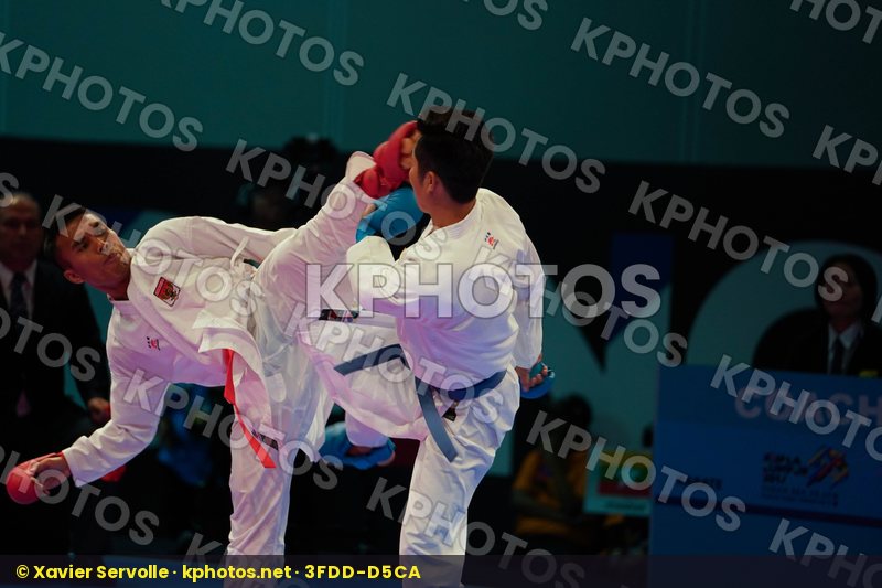 Southeast Asian Games Kuala Lumpur 2017