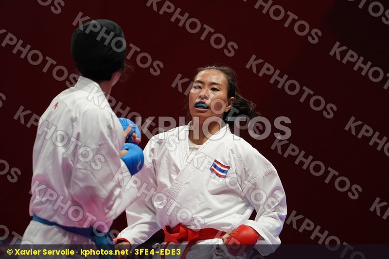 Asian Games Jakarta 2018