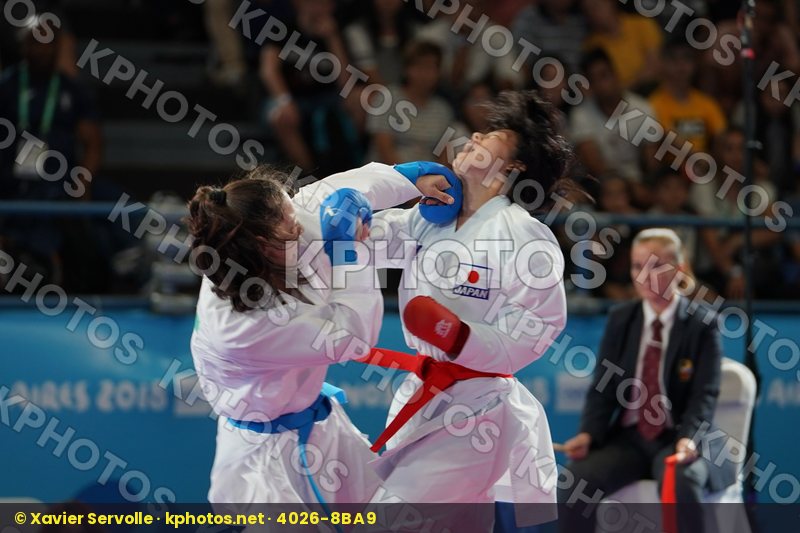 Youth Olympic Games Buenos Aires 2018