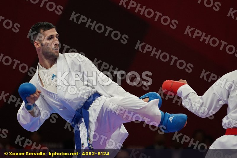Asian Games Jakarta 2018