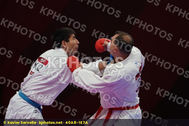 Asian Games Jakarta 2018