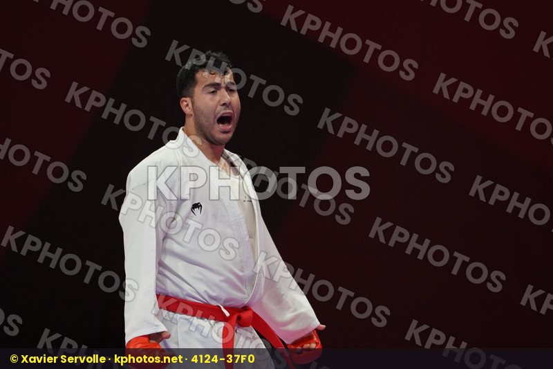 Asian Games Jakarta 2018