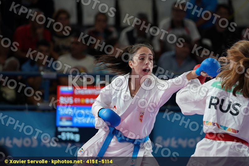 Youth Olympic Games Buenos Aires 2018