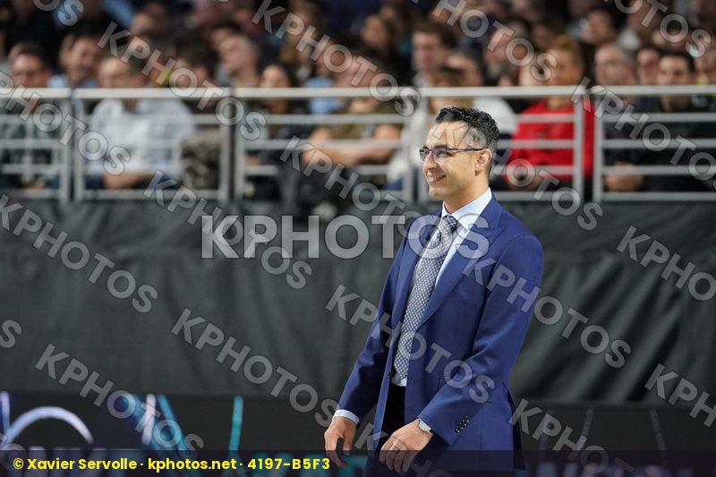 World Senior Championships Madrid 2018