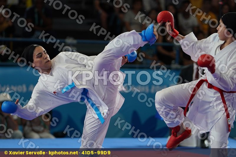 Youth Olympic Games Buenos Aires 2018