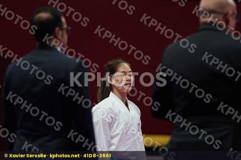Asian Games Jakarta 2018