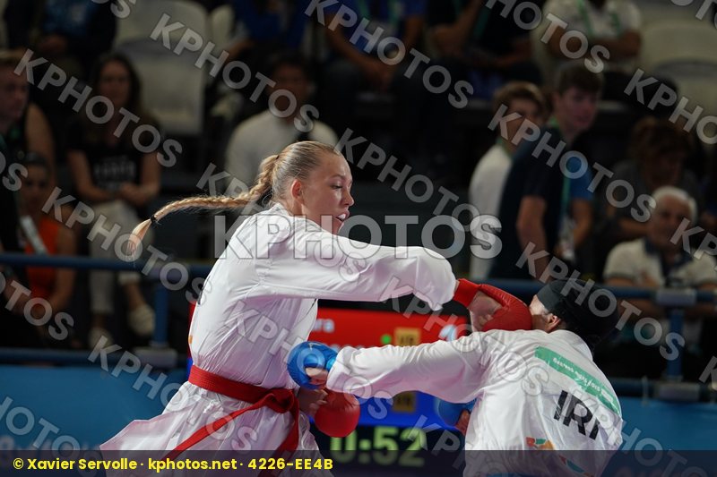 Youth Olympic Games Buenos Aires 2018