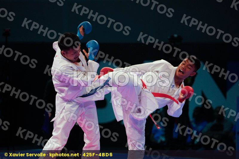 Southeast Asian Games Kuala Lumpur 2017