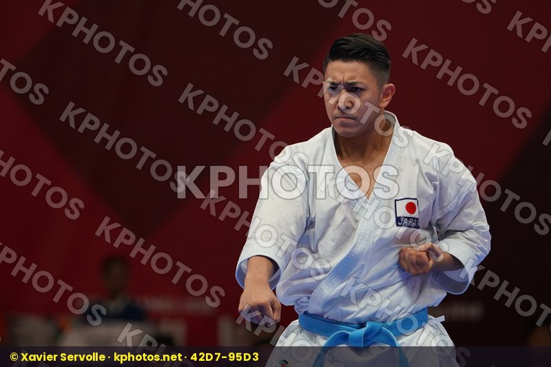 Asian Games Jakarta 2018
