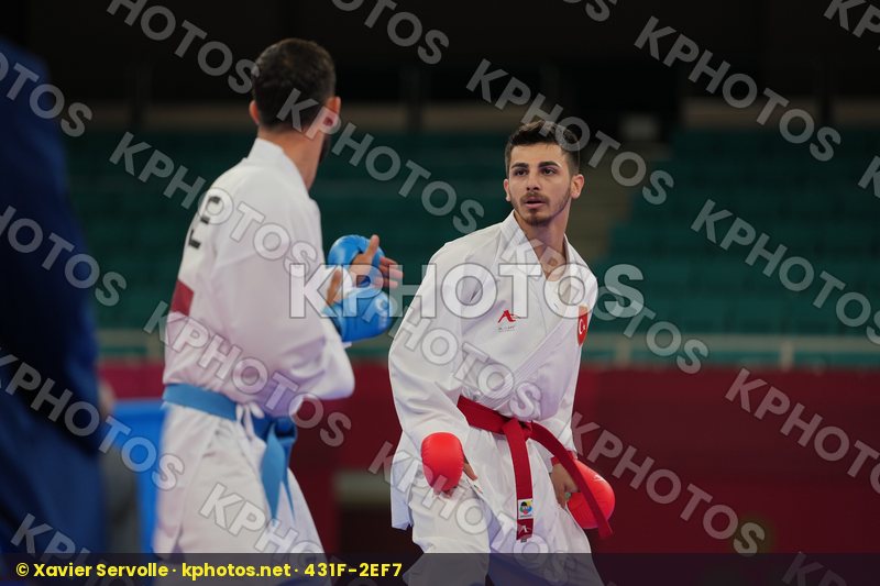 Olympic Games Tokyo 2020