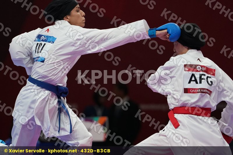 Asian Games Jakarta 2018