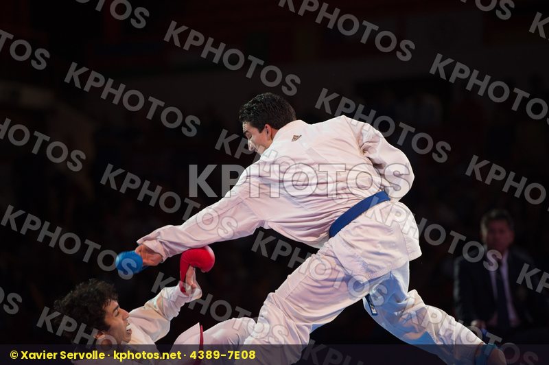 -67 Kg Alnajjar Bashar Dubai Egypt Elsawy Ali final Jordan kumit