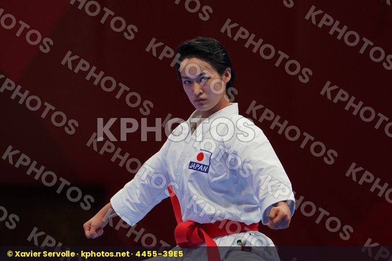 Asian Games Jakarta 2018