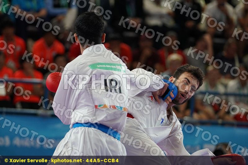 Youth Olympic Games Buenos Aires 2018