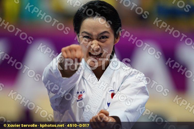 Asian Championships Tashkent 2019