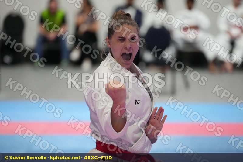 African Championships Durban 2022