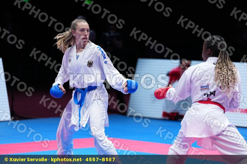 European Senior Championships Yerevan 2025